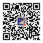 新鄉市杰達精密電子器件有限公司